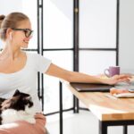 Building an Eco-Friendly Pet Care Brand That Actually Lasts